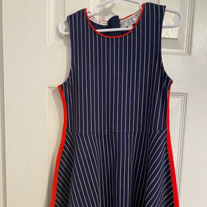 Jasper Conran Dress
